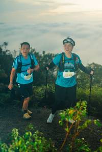 BIB: 
                            <button type="button" onclick="openModal(26364001)" class="btn btn-primary btn-sm float-right btn-popup" data-toggle="modal" data-target=".modal-high-quality">
                        <i class="fas fa-shopping-cart"></i> Add to Cart
                    </button>
                                            <button type="button" onclick="isThisMe(26364001, true)" class="btn btn-success btn-sm float-right btn-popup btn-isme hidden" data-toggle="tooltip" data-placement="bottom" title="นี่คือรูปของคุณใช่ไหม คลิกที่นี่เพื่อเอาเข้าอัลบั้ม">
                        <i class="fas fa-plus"></i> Add to album
                    </button>
                    <button type="button" onclick="isThisMe(26364001, false)" class="btn btn-warning btn-sm float-right btn-popup btn-isnotme hidden">
                        <i class="fas fa-ban"></i> Remove from album
                    </button>